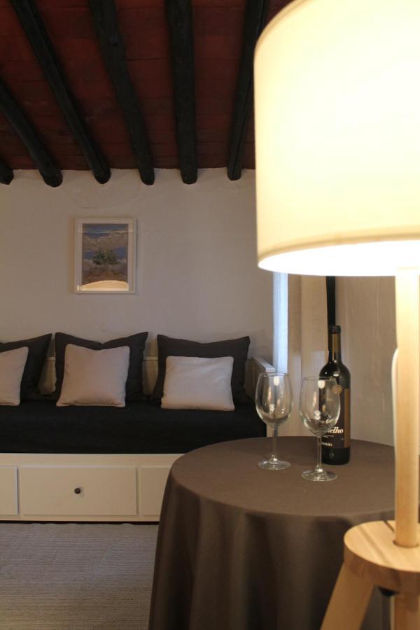 Casa Das Correias Evora Monte Εξωτερικό φωτογραφία