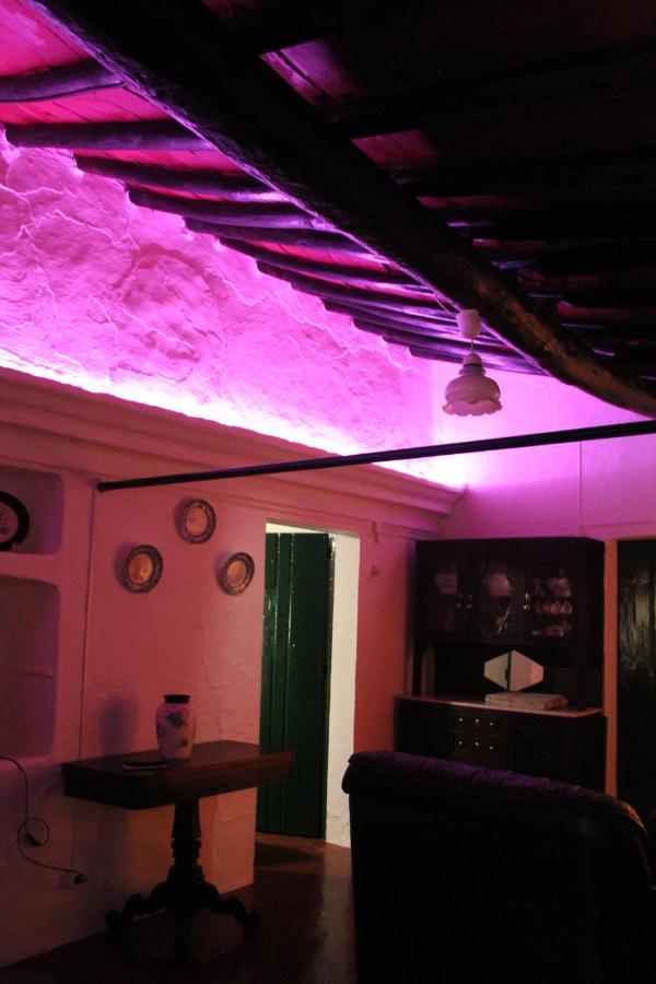 Casa Das Correias Evora Monte Εξωτερικό φωτογραφία