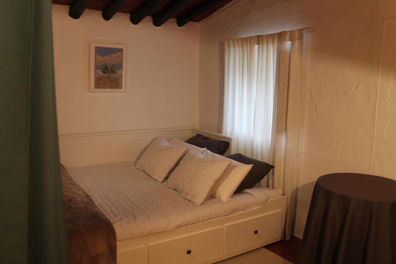 Casa Das Correias Evora Monte Εξωτερικό φωτογραφία