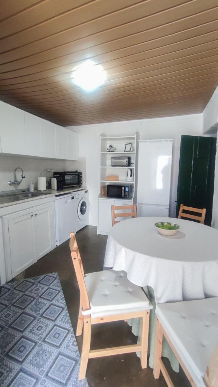 Casa Das Correias Evora Monte Εξωτερικό φωτογραφία
