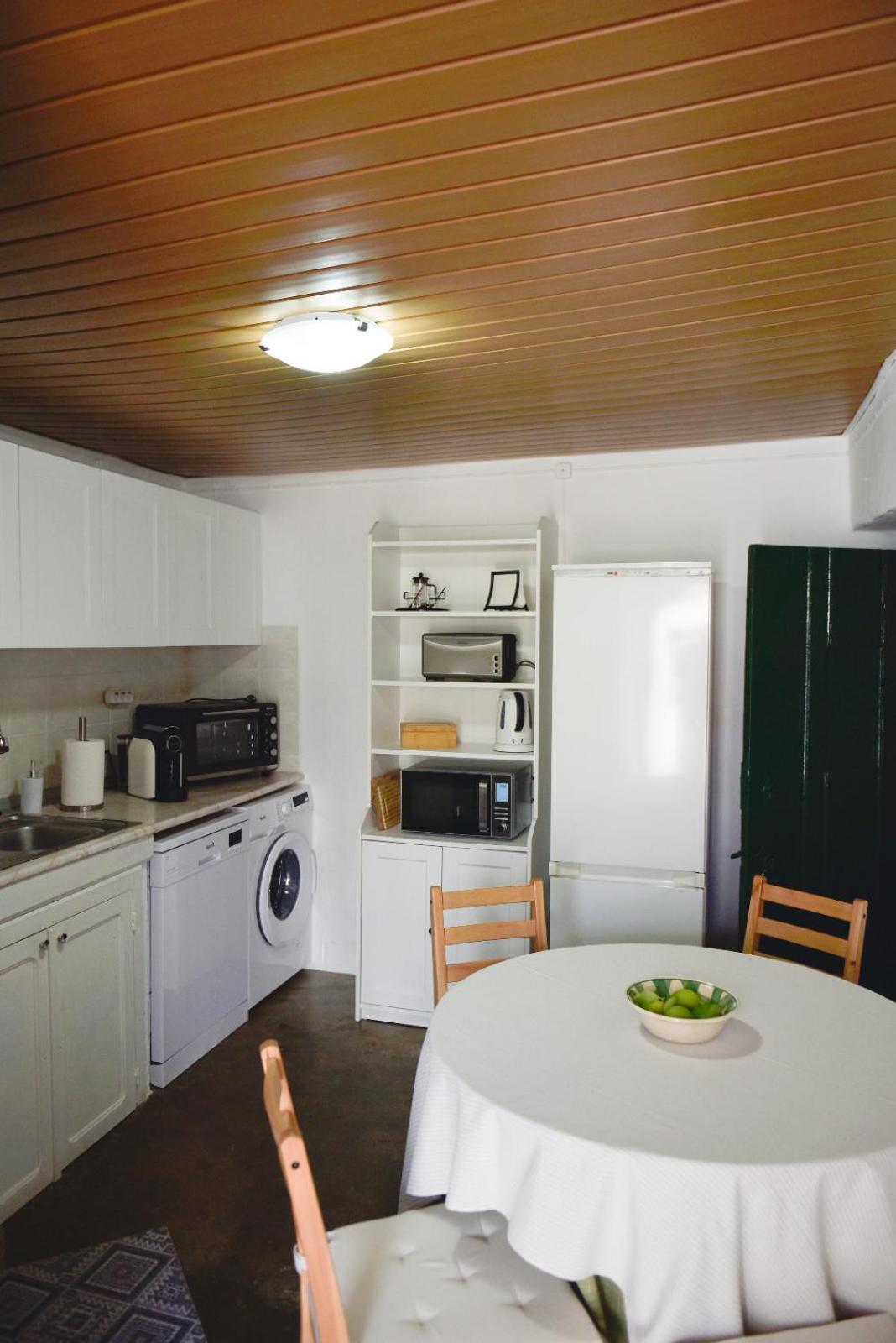 Casa Das Correias Evora Monte Εξωτερικό φωτογραφία