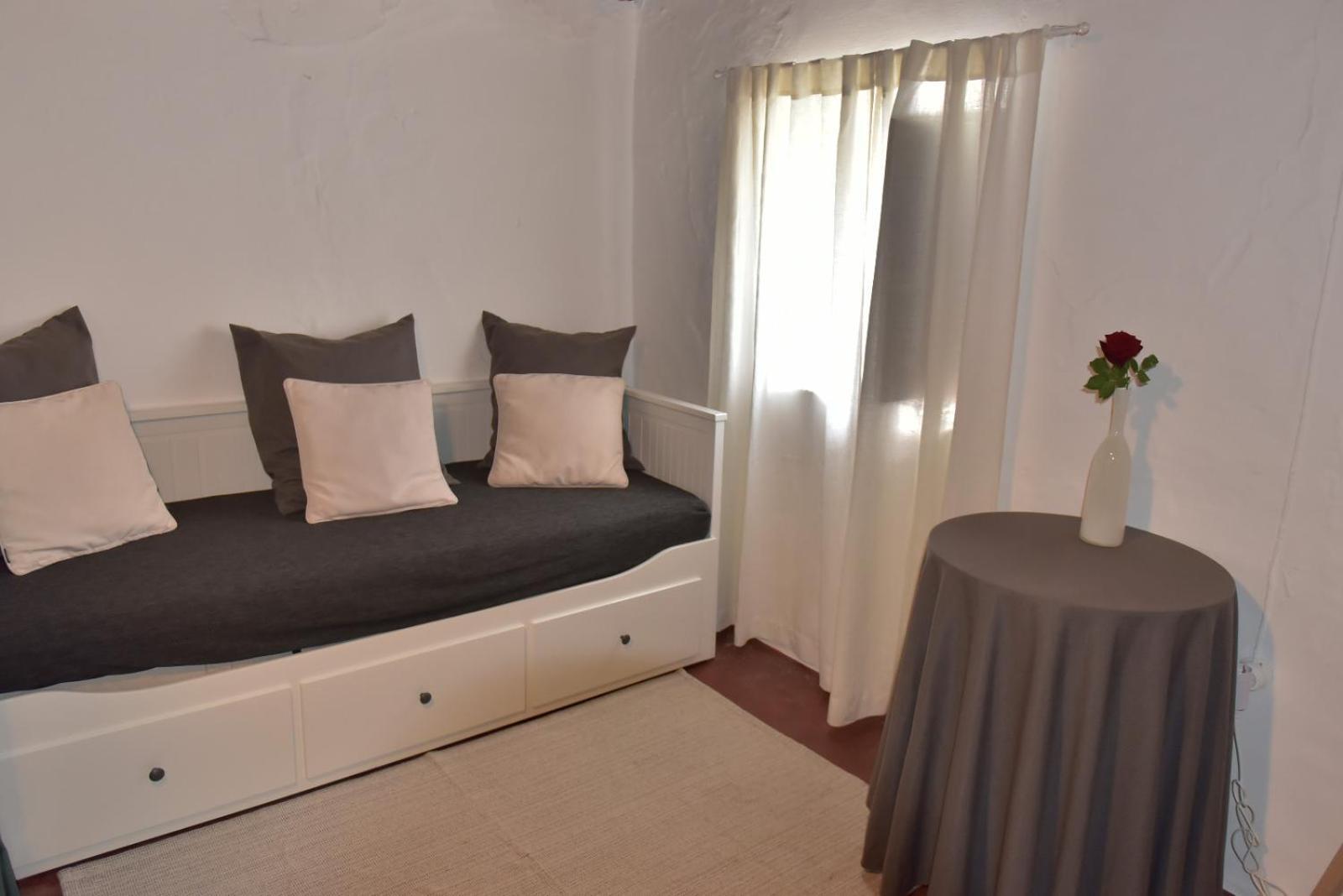 Casa Das Correias Evora Monte Εξωτερικό φωτογραφία