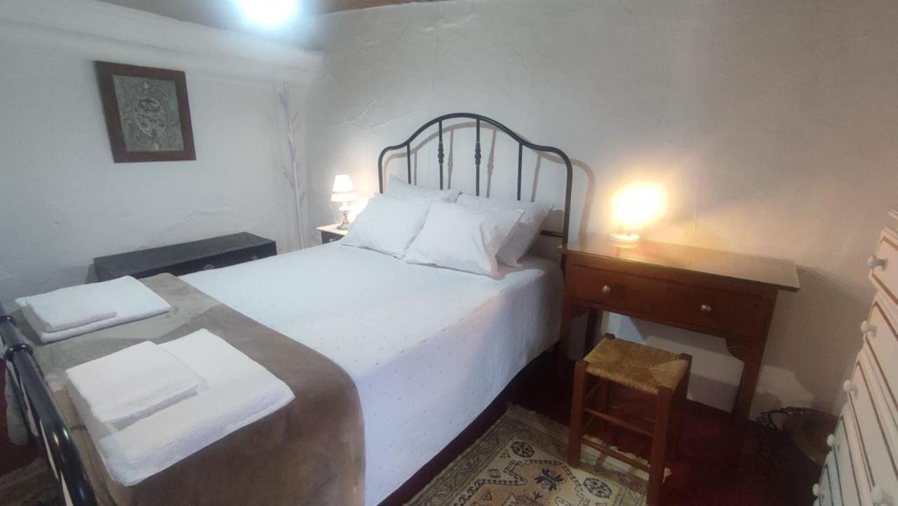 Casa Das Correias Evora Monte Εξωτερικό φωτογραφία