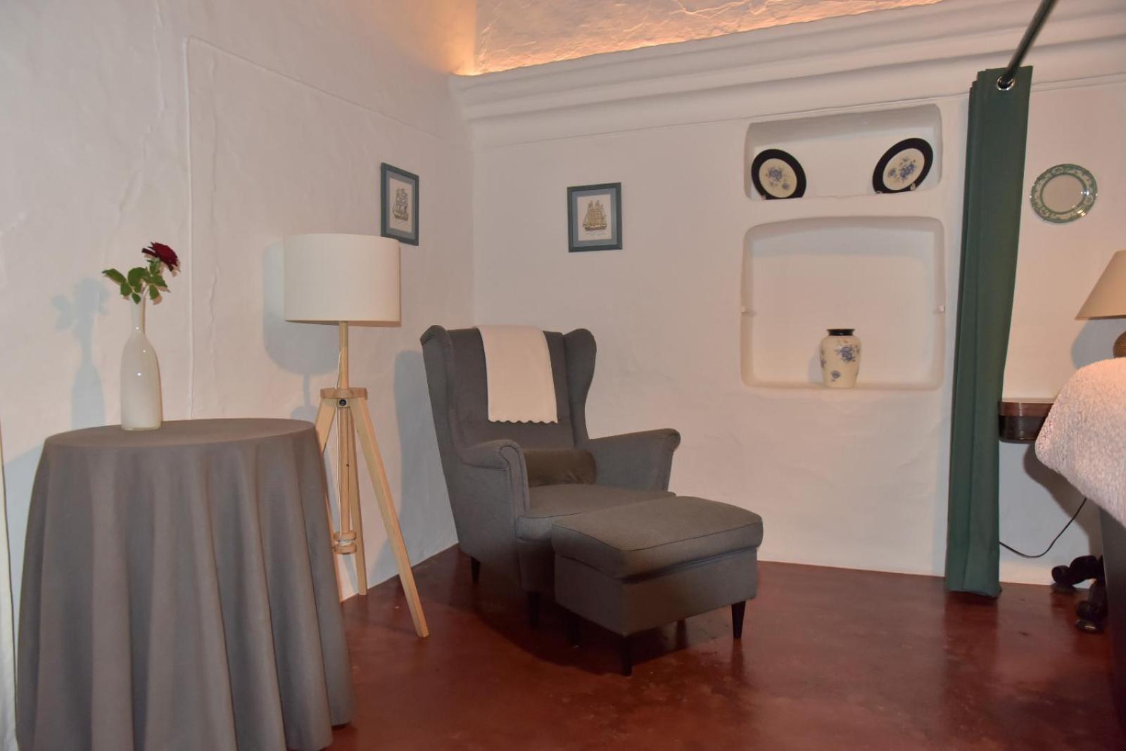 Casa Das Correias Evora Monte Εξωτερικό φωτογραφία
